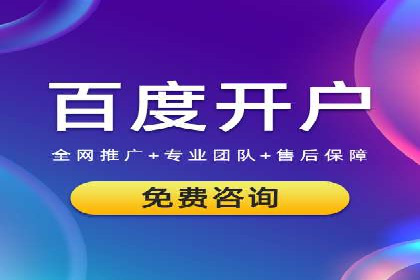 SEM托管服务，成功案例深度分析